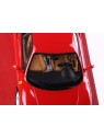Ferrari 360 Modena (boîte manuelle) 1/18 BBR BBR Models - 8