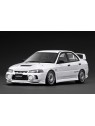 Mitsubishi Lancer Evolution IV (CN9A) 1/18 Ignition Model Ignition Model - 8