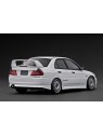 Mitsubishi Lancer Evolution IV (CN9A) 1/18 Ignition Model Ignition Model - 9