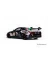 BMW M4 GT4 Cerny Motorsport 2024 1/18 OttOmobile OttOmobile - 1