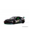 BMW M4 GT4 Cerny Motorsport 2024 1/18 OttOmobile OttOmobile - 2