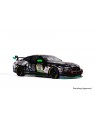 BMW M4 GT4 Cerny Motorsport 2024 1/18 OttOmobile OttOmobile - 4