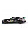 BMW M4 GT4 Cerny Motorsport 2024 1/18 OttOmobile OttOmobile - 6