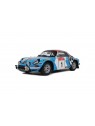 Alpine A110 1800 San Remo 1973 1/12 OttOmobile OttOmobile - 1