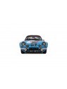 Alpine A110 1800 San Remo 1973 1/12 OttOmobile OttOmobile - 4