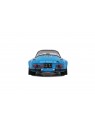 Alpine A110 1800 San Remo 1973 1/12 OttOmobile OttOmobile - 5