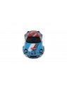 Alpine A110 1800 San Remo 1973 1/12 OttOmobile OttOmobile - 8