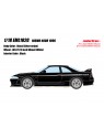 Nismo 400R 1996 1/18 Make Up Eidolon Make Up - 3