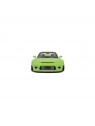 Rocket Bunny Aero V1 Mazda RX7 FD3S (Pearl Green) 2015 1/18 OttOmobile OttOmobile - 1