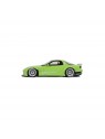 Rocket Bunny Aero V1 Mazda RX7 FD3S (Pearl Green) 2015 1/18 OttOmobile OttOmobile - 5