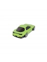 Rocket Bunny Aero V1 Mazda RX7 FD3S (Pearl Green) 2015 1/18 OttOmobile OttOmobile - 10