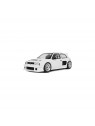 Volkswagen Golf III Khyzyl Saleem 2024 1/18 OttOmobile OttOmobile - 1