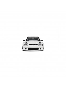 Volkswagen Golf III Khyzyl Saleem 2024 1/18 OttOmobile OttOmobile - 2