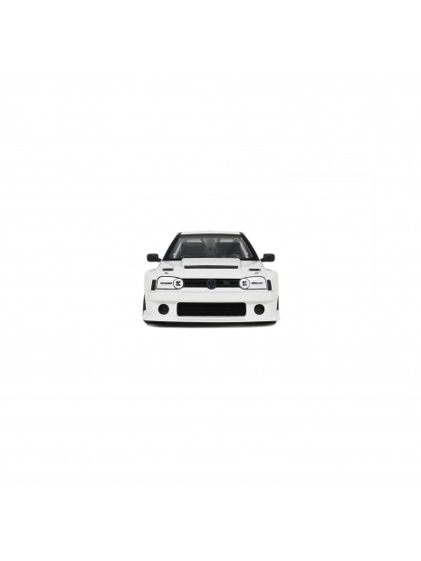 Volkswagen Golf III Khyzyl Saleem 2024 1/18 OttOmobile OttOmobile - 2
