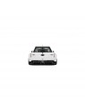 Volkswagen Golf III Khyzyl Saleem 2024 1/18 OttOmobile OttOmobile - 5
