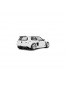 Volkswagen Golf III Khyzyl Saleem 2024 1/18 OttOmobile OttOmobile - 6