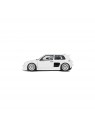 Volkswagen Golf III Khyzyl Saleem 2024 1/18 OttOmobile OttOmobile - 8