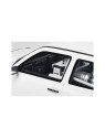 Volkswagen Golf III Khyzyl Saleem 2024 1/18 OttOmobile OttOmobile - 10