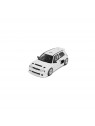 Volkswagen Golf III Khyzyl Saleem 2024 1/18 OttOmobile OttOmobile - 11