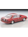 Nissan Skyline 4-door HT 1800 Passage 1987 1/64 Tomica Limited Vintage Tomica Limited Vintage - 1