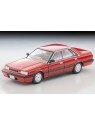 Nissan Skyline 4-door HT 1800 Passage 1987 1/64 Tomica Limited Vintage Tomica Limited Vintage - 2