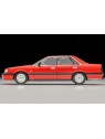 Nissan Skyline 4-door HT 1800 Passage 1987 1/64 Tomica Limited Vintage Tomica Limited Vintage - 3