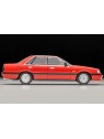 Nissan Skyline 4-door HT 1800 Passage 1987 1/64 Tomica Limited Vintage Tomica Limited Vintage - 4