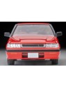 Nissan Skyline 4-door HT 1800 Passage 1987 1/64 Tomica Limited Vintage Tomica Limited Vintage - 5