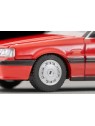 Nissan Skyline 4-door HT 1800 Passage 1987 1/64 Tomica Limited Vintage Tomica Limited Vintage - 7