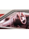 Nissan Skyline 4-door HT 1800 Passage 1987 1/64 Tomica Limited Vintage Tomica Limited Vintage - 8