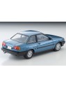 Toyota Corolla Levin 2-door GT 1983 1/64 Tomica Limited Vintage Tomica Limited Vintage - 1