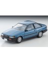 Toyota Corolla Levin 2-door GT 1983 1/64 Tomica Limited Vintage Tomica Limited Vintage - 2