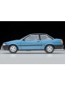 Toyota Corolla Levin 2-door GT 1983 1/64 Tomica Limited Vintage Tomica Limited Vintage - 3