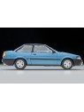 Toyota Corolla Levin 2-door GT 1983 1/64 Tomica Limited Vintage Tomica Limited Vintage - 4