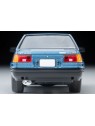 Toyota Corolla Levin 2-door GT 1983 1/64 Tomica Limited Vintage Tomica Limited Vintage - 6