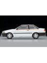 Toyota Corolla Levin 2-door Lime 1983 1/64 Tomica Limited Vintage Tomica Limited Vintage - 3