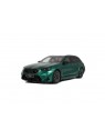 BMW M5 Touring 1/18 GT Spirit GT Spirit - 2