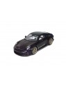 Porsche 911 (992) GT3 Touring 1/12 GT Spirit GT Spirit - 5