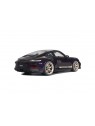 Porsche 911 (992) GT3 Touring 1/12 GT Spirit GT Spirit - 9