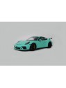 Porsche 911 (991.2) GT3 1/18 GT Spirit GT Spirit - 1