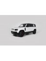 Land Rover Defender 110 P400X 1/12 GT Spirit GT Spirit - 1