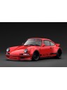 Porsche RWB Backdate 1/18 Ignition Model Ignition Model - 1