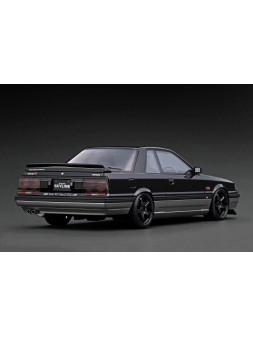 Nissan Skyline GTS-R (R31) 1/18 Ignition Model Ignition Model - 6