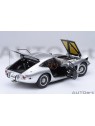 Toyota 2000GT 1967 1/18 AUTOart AUTOart - 23