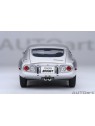 Toyota 2000GT 1967 1/18 AUTOart AUTOart - 30