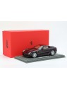 Ferrari 599 GTB Fiorano 1/18 BBR BBR Models - 36