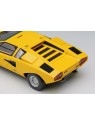 Lamborghini Countach LP400 1974 New Master 1/43 Make Up Eidolon Make Up - 4