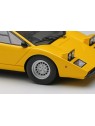 Lamborghini Countach LP400 1974 New Master 1/43 Make Up Eidolon Make Up - 5