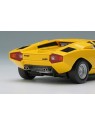 Lamborghini Countach LP400 1974 New Master 1/43 Make Up Eidolon Make Up - 8
