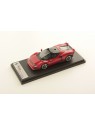 Ferrari 849 Testarossa (Rosso Fiammante) 1/43 Looksmart Looksmart - 1